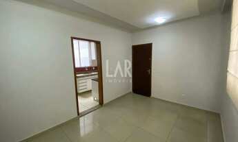 Imagem 6: Apartamento para aluguel, 3 quartos, 1 suíte, 1 vaga, Nova Granada - Belo Horizonte/MG