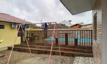 Imagem 3: Aluguel diária em Praia de Leste, Natal disponível