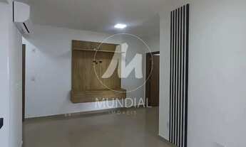 Imagem: Apartamento (tipo - padrao) 3 dormitórios/suite