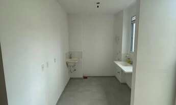 Imagem 5: Alugo apartamento no condomínio Trivialli