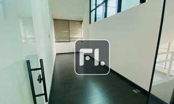 Imagem 3: Conjunto, 360 m² - venda por R$ 3.800.000,00 ou aluguel por R$ 67.945,00/mês - Vila Olímpi