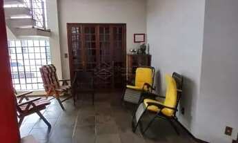 Imagem 6: Casa - Santa Maria RS