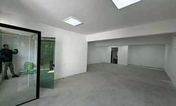 Imagem: Loja/Salão em Vila Camargos - Guarulhos