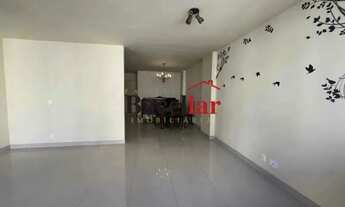 Imagem 7: Apartamento : / Residencial / Copacabana