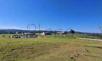 Imagem 5: Terreno à venda em Campinas, Loteamento Residencial Entre Verdes (Sousas), com 2100 m²