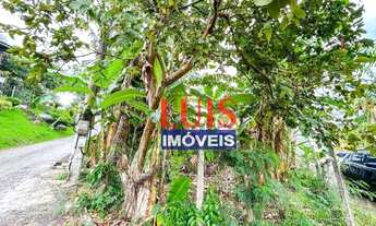 Imagem 5: Terreno à venda, 436 m² por R$ 2.000.000,00 - Itaipu - Niterói/RJ