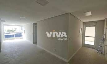 Imagem: Apartamento, 100 m² - venda por R$ 740.000,00