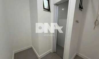 Imagem 6: Apartamento : / Residencial / Barra da Tijuca