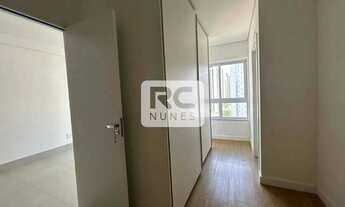 Imagem 4: Apartamento à venda com 72m², 2 quartos e 2 vagas