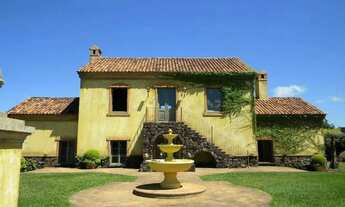 Imagem 5: Casa de condomínio em rua dos Araçás - Reserva da Serra - Canela/RS