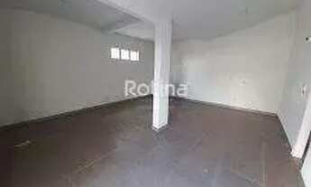Imagem 2: Loja para alugar, 2 quartos, Granada - Uberlândia/MG - Rotina Imobiliária