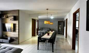 Imagem 7: Apartamento à venda no TERRAMARE, JATIÚCA, Maceió, AL