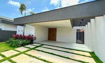 Imagem: Térrea para venda tem 140 metros quadrados