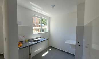 Imagem 3: Alcântara Connect