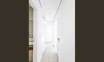 Imagem 5: Apartamento à Venda - Ouro Preto, 3 Quartos, 156 m2