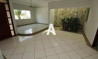 Imagem 6: Aluguel Casa CIDADE JARDIM