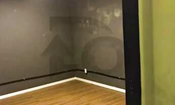 Imagem 7: Ponto Comercial de 300m² na Av. Melício Machado, no Bairro Atalaia