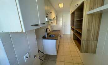 Imagem 7: Jardins Barra Bonita 2 quartos