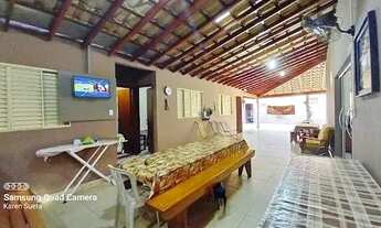 Imagem 3: Chácara à Venda de 13 Quartos no Bairro Recreio Internacional em Ribeirão Preto com Piscin