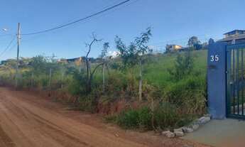 Imagem 2: Chácara em condomínio