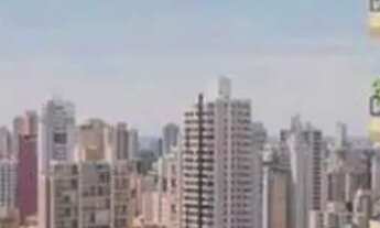 Imagem 2: APARTAMENTO 4 SUÍTES + OFFICE NO LODGE VACA BRAVA