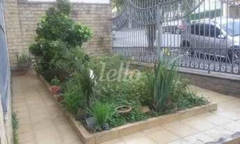 Imagem 2: Casa 2 quartos à venda no(a) Jardim Anália Franco