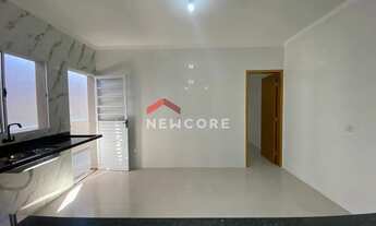 Imagem 7: Casa em Rua do Sol - Flórida Mirim - Mongaguá/SP