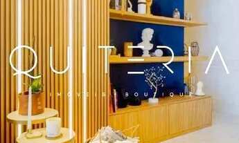 Imagem 9: Apartamento - Padrão / Residencial / Leblon