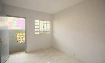 Imagem 3: Apartamento 1 quarto, 50m², sem condomínio - Próx. à UERJ