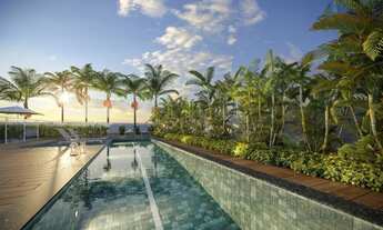 Imagem 5: Apartamento à venda no bairro Setor Bueno - Goiânia/GO