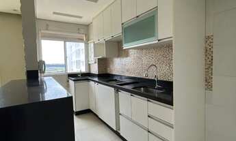 Imagem 4: Oportunidade 2 Quartos Reserva Taguatinga