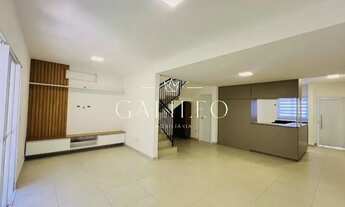 Imagem: Vende Se Casa Master Ampla Moderna de Alto