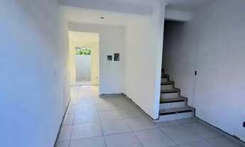 Imagem 5: SOBRADO - ESTÂNCIA SÃO JOSÉ - MG