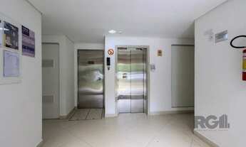 Imagem 5: Apartamento em Vila Nova