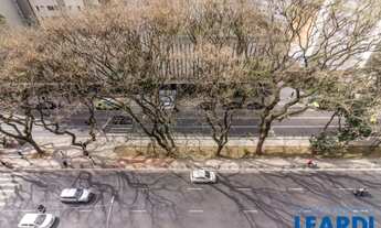 Imagem 5: APARTAMENTO - CONSOLAÇÃO - SP