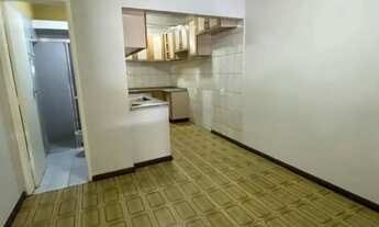 Imagem 5: Casa 3 quartos para Venda Guará II, Oportunidade!