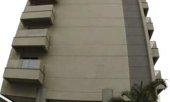 Imagem 5: COMERCIAL - VILA CARRÃO - SP