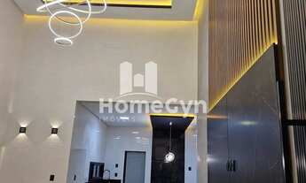 Imagem 3: Casa à venda com 4 suítes no setor Moinho dos Ventos em Goiânia Go