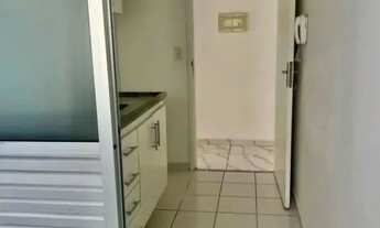 Imagem 2: Apartamento para alugar, no Condominio Villagio Splendore em São Paulo, Piqueri, com 3 qua