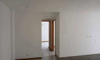 Imagem 7: Apartamento para aluguel, 2 quartos, 1 suíte, 1 vaga, Piratininga - NITERÓI/RJ