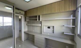 Imagem 7: Apartamento Vila Rosa Apartamento com 2 Quarto(s) e 2 banheiro(s) à Venda, 56.13 por R$ 43