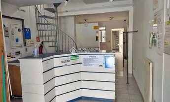 Imagem 2: Loja a venda - alto de pinheiros - sao paulo - sp