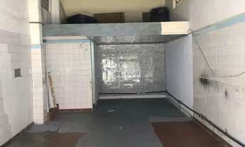 Imagem: Salão Comercial para Locação em São