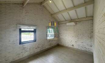 Imagem 4: Casa assombrada no Residencial Fazenda Imperial Venda e locação