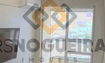 Imagem 2: Apartamento em Ponte do Imaruim, Palhoça/SC