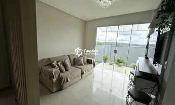 Imagem 4: Vendo: Casa Alphaville Mirante