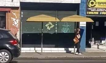 Imagem: Loja para Venda - 700m², 0 dormitórios