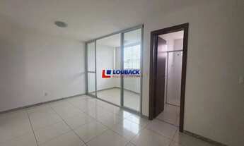 Imagem 4: Apartamento à venda, 2 quartos, 1 suíte, Ouro Preto - Belo Horizonte/MG