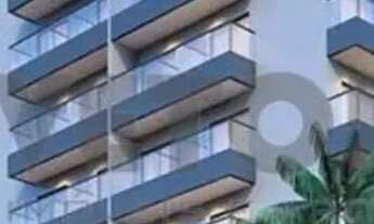 Imagem: Apartamentos Frente Mar Preço de Custo