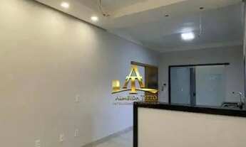 Imagem 6: Casa com 3 dormitórios à venda, 160 m² por R$ 560.000,00 - Centro - Adolfo/SP